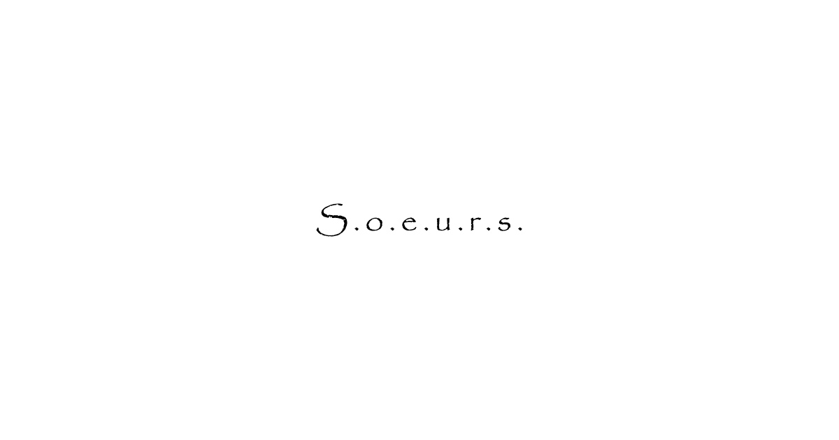 S.o.e.u.r.s.(スール)の写真(沖縄県読谷村)